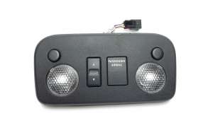 Recambio de luz interior para ford mustang 2014- 5.0 ti-vct v8 cat referencia OEM IAM FR3B76519A58BL  