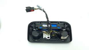 Recambio de luz interior para ford mustang 2014- 5.0 ti-vct v8 cat referencia OEM IAM FR3B76519A58BL   2