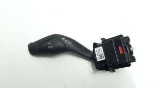 Recambio de mando intermitentes para ford mustang 2014- 5.0 ti-vct v8 cat referencia OEM IAM EG9T13335EAW  