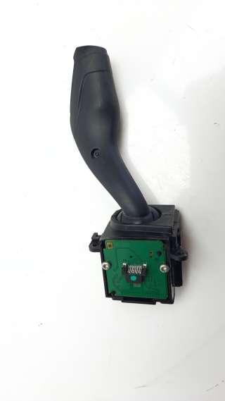 Recambio de mando intermitentes para ford mustang 2014- 5.0 ti-vct v8 cat referencia OEM IAM EG9T13335EAW  
