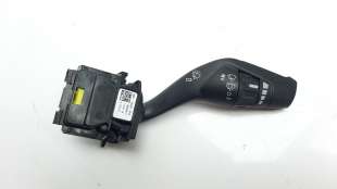 Recambio de mando limpia para ford mustang 2014- 5.0 ti-vct v8 cat referencia OEM IAM DG9T17A553BFW  