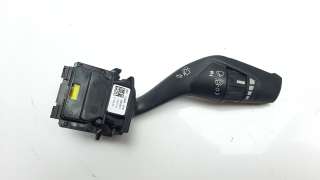 Recambio de mando limpia para ford mustang 2014- 5.0 ti-vct v8 cat referencia OEM IAM DG9T17A553BFW  