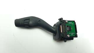 Recambio de mando limpia para ford mustang 2014- 5.0 ti-vct v8 cat referencia OEM IAM DG9T17A553BFW  