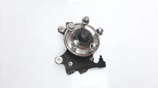 Recambio de mangueta delantera derecha para ford mustang 2014- 5.0 ti-vct v8 cat referencia OEM IAM FR3C3107AJ7CB5  