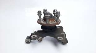 Recambio de mangueta delantera derecha para ford mustang 2014- 5.0 ti-vct v8 cat referencia OEM IAM FR3C3107AJ7CB5   2