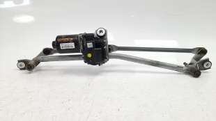 Recambio de motor limpia delantero para ford mustang 2014- 5.0 ti-vct v8 cat referencia OEM IAM FR3B17500AC   2