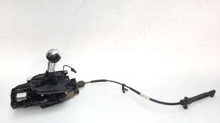 Recambio de palanca cambio para ford mustang 2014- 5.0 ti-vct v8 cat referencia OEM IAM GR3P7K004GB37MC  
