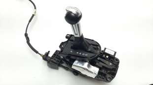 Recambio de palanca cambio para ford mustang 2014- 5.0 ti-vct v8 cat referencia OEM IAM GR3P7K004GB37MC   2