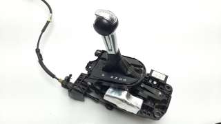 Recambio de palanca cambio para ford mustang 2014- 5.0 ti-vct v8 cat referencia OEM IAM GR3P7K004GB37MC  