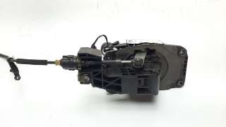 Recambio de palanca cambio para ford mustang 2014- 5.0 ti-vct v8 cat referencia OEM IAM GR3P7K004GB37MC  