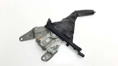 Recambio de palanca freno para ford mustang 2014- 5.0 ti-vct v8 cat referencia OEM IAM FR3C2780BJ  