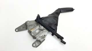 Recambio de palanca freno para ford mustang 2014- 5.0 ti-vct v8 cat referencia OEM IAM FR3C2780BJ  