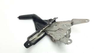Recambio de palanca freno para ford mustang 2014- 5.0 ti-vct v8 cat referencia OEM IAM FR3C2780BJ  