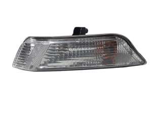 Recambio de piloto delantero izquierdo para ford mustang 2014- 5.0 ti-vct v8 cat referencia OEM IAM FR3B13201BD  