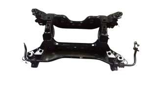 Recambio de puente trasero para ford mustang 2014- 5.0 ti-vct v8 cat referencia OEM IAM JR3C5K067FA  
