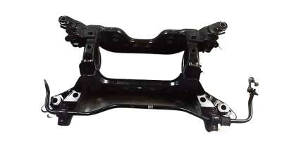 Recambio de puente trasero para ford mustang 2014- 5.0 ti-vct v8 cat referencia OEM IAM JR3C5K067FA  