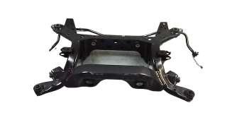 Recambio de puente trasero para ford mustang 2014- 5.0 ti-vct v8 cat referencia OEM IAM JR3C5K067FA  