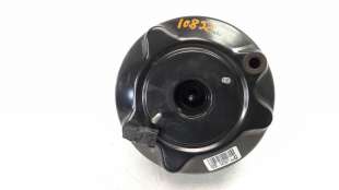 Recambio de servofreno para ford mustang 2014- 5.0 ti-vct v8 cat referencia OEM IAM FR3C2B195GK  