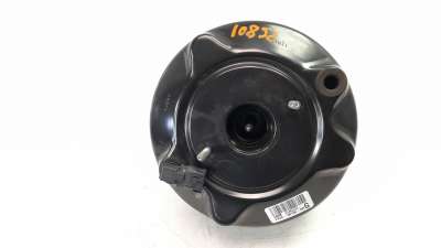 Recambio de servofreno para ford mustang 2014- 5.0 ti-vct v8 cat referencia OEM IAM FR3C2B195GK  