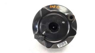 Recambio de servofreno para ford mustang 2014- 5.0 ti-vct v8 cat referencia OEM IAM FR3C2B195GK  