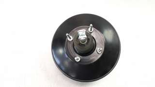 Recambio de servofreno para ford mustang 2014- 5.0 ti-vct v8 cat referencia OEM IAM FR3C2B195GK  