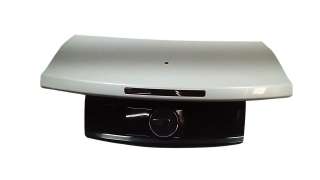 Recambio de tapa maletero para ford mustang 2014- 5.0 ti-vct v8 cat referencia OEM IAM FR3B6340110AM  