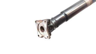 Recambio de transmision central para ford mustang 2014- 5.0 ti-vct v8 cat referencia OEM IAM FR334K145GA  