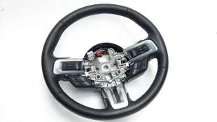 Recambio de volante para ford mustang 2014- 5.0 ti-vct v8 cat referencia OEM IAM FR333600BG3JAX  