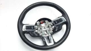 Recambio de volante para ford mustang 2014- 5.0 ti-vct v8 cat referencia OEM IAM FR333600BG3JAX  