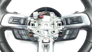 Recambio de volante para ford mustang 2014- 5.0 ti-vct v8 cat referencia OEM IAM FR333600BG3JAX  