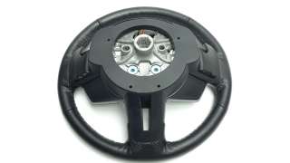 Recambio de volante para ford mustang 2014- 5.0 ti-vct v8 cat referencia OEM IAM FR333600BG3JAX  