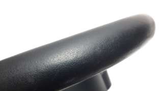 Recambio de volante para ford mustang 2014- 5.0 ti-vct v8 cat referencia OEM IAM FR333600BG3JAX  