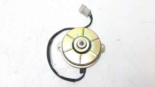 Recambio de electroventilador para ligier js50 2018-2018 js50 referencia OEM IAM DBR081MLR  