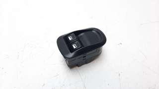Recambio de mando elevalunas delantero izquierdo para ligier js50 2018-2018 js50 referencia OEM IAM 6554WQ IAF510007HQ EWSPE008