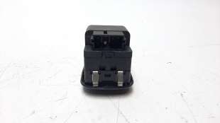 Recambio de mando elevalunas delantero izquierdo para ligier js50 2018-2018 js50 referencia OEM IAM 6554WQ IAF510007HQ EWSPE008 2