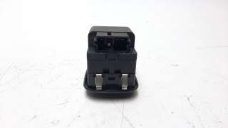 Recambio de mando elevalunas delantero izquierdo para ligier js50 2018-2018 js50 referencia OEM IAM 6554WQ IAF510007HQ EWSPE008