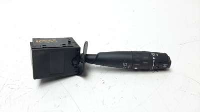 Recambio de mando limpia para ligier js50 2018-2018 js50 referencia OEM IAM 1002186 20180307 