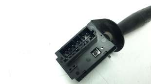 Recambio de mando limpia para ligier js50 2018-2018 js50 referencia OEM IAM 1002186 20180307  2