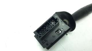 Recambio de mando limpia para ligier js50 2018-2018 js50 referencia OEM IAM 1002186 20180307 