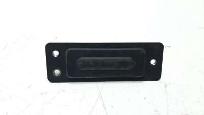 Recambio de maneta exterior porton para ligier js50 2018-2018 js50 referencia OEM IAM 95835T02  