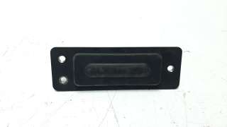 Recambio de maneta exterior porton para ligier js50 2018-2018 js50 referencia OEM IAM 95835T02  