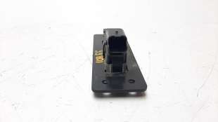 Recambio de maneta exterior porton para ligier js50 2018-2018 js50 referencia OEM IAM 95835T02   2