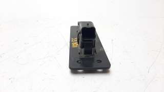 Recambio de maneta exterior porton para ligier js50 2018-2018 js50 referencia OEM IAM 95835T02  