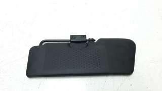 Recambio de parasol izquierdo para ligier js50 2018-2018 js50 referencia OEM IAM 582775  