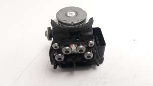 Recambio de abs para bmw c 400 gt 2018- referencia OEM IAM 8394844  