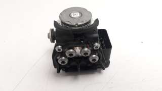 Recambio de abs para bmw c 400 gt 2018- referencia OEM IAM 8394844  