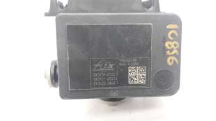 Recambio de abs para bmw c 400 gt 2018- referencia OEM IAM 8394844   2