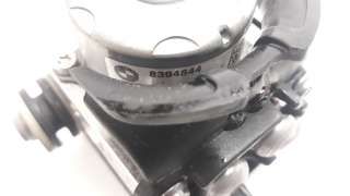 Recambio de abs para bmw c 400 gt 2018- referencia OEM IAM 8394844  