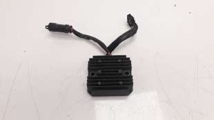 Recambio de modulo electronico para bmw c 400 gt 2018- referencia OEM IAM 7707943  