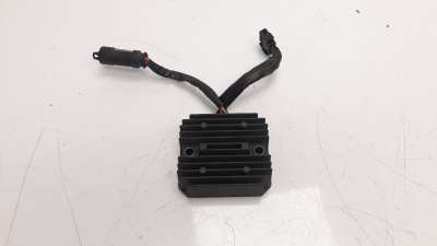 Recambio de modulo electronico para bmw c 400 gt 2018- referencia OEM IAM 7707943  